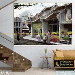 tranh-phố-cổ-hà-nội (58)